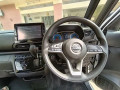 nissan-roox-2022-small-5