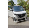 nissan-roox-2022-small-2
