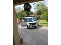 nissan-roox-2022-small-9