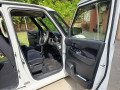 nissan-roox-2022-small-11