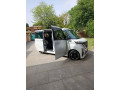 nissan-roox-2022-small-16