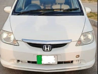 honda-city-2004