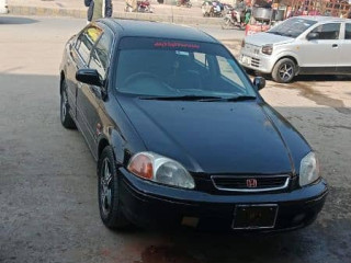 honda-civic-1996