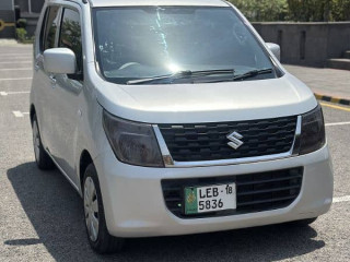 suzuki-wagon-r-fx