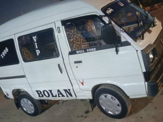 suzuki-bolan-1998