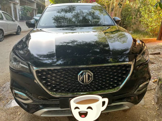 mg-hs-15-turbo-2022
