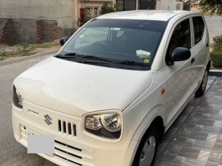 suzuki-alto-vx