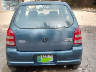 suzuki-alto-2008