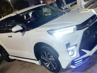 toyota-raize-2020