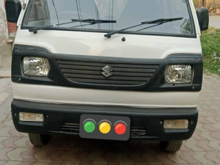 suzuki-bolan-2022