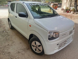 suzuki-alto-vxr-2024