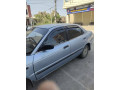 suzuki-baleno-2002-small-2
