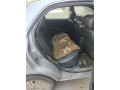 suzuki-baleno-2002-small-6