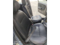 suzuki-baleno-2002-small-4