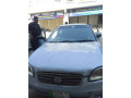 suzuki-baleno-2002-small-0