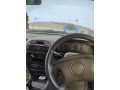 suzuki-baleno-2002-small-5