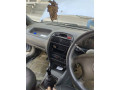 suzuki-baleno-2002-small-3