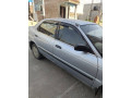 suzuki-baleno-2002-small-1
