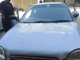 suzuki-baleno-2002
