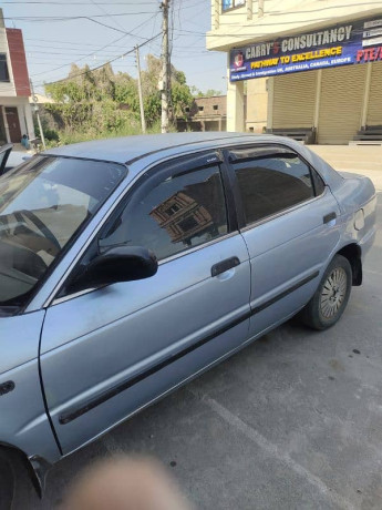 suzuki-baleno-2002-big-2