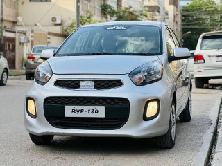 kia-picanto-2023-for-sale
