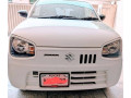 suzuki-alto-2023-vxr-small-0