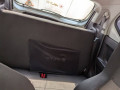 suzuki-alto-2023-vxr-small-5