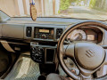 suzuki-alto-2023-vxr-small-9