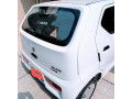 suzuki-alto-2023-vxr-small-3