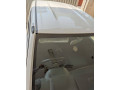 suzuki-alto-2023-vxr-small-8