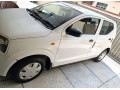 suzuki-alto-2023-vxr-small-2