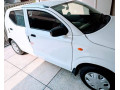 suzuki-alto-2023-vxr-small-1