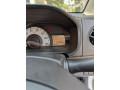 suzuki-alto-2023-vxr-small-4