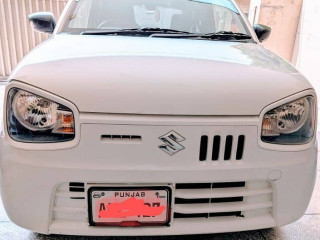 suzuki-alto-2023-vxr