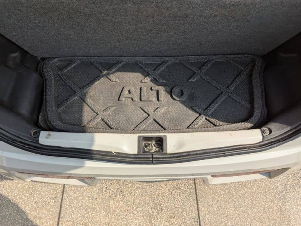 suzuki-alto-2023-vxr-big-7
