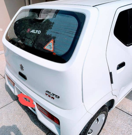 suzuki-alto-2023-vxr-big-3