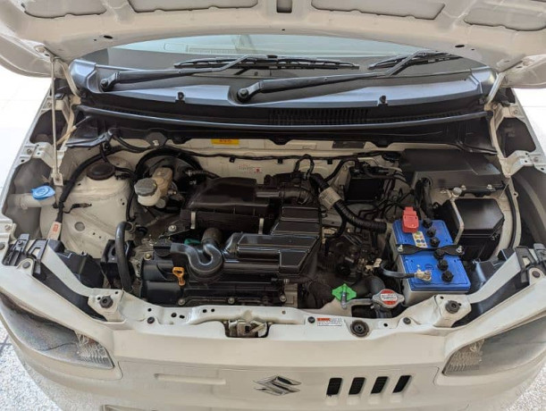 suzuki-alto-2023-vxr-big-6