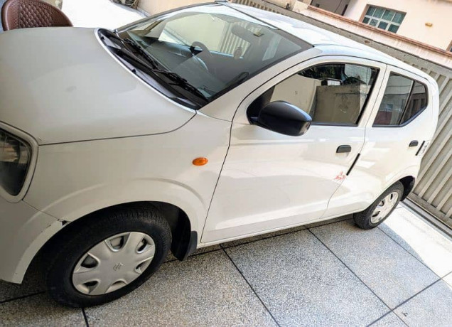 suzuki-alto-2023-vxr-big-2