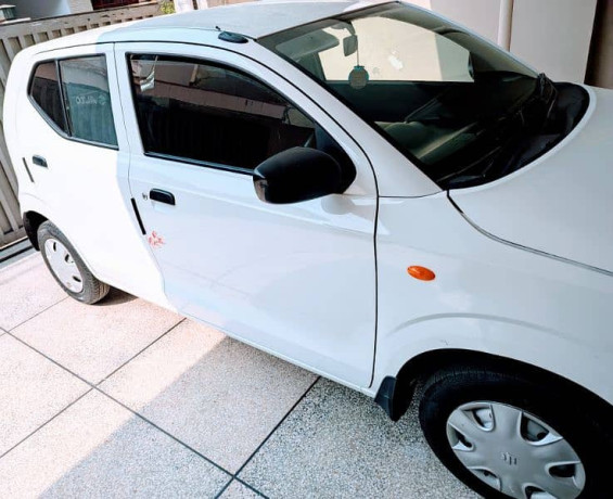 suzuki-alto-2023-vxr-big-1