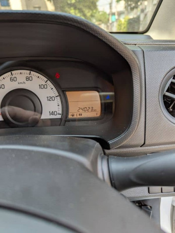 suzuki-alto-2023-vxr-big-4