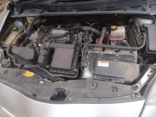 toyota-prius-1317