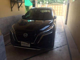 nissan-kicks-2020