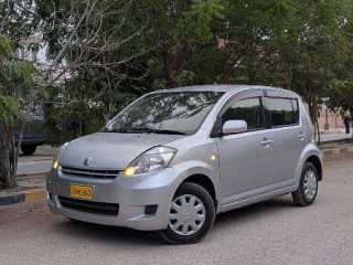 toyota-passo-2006
