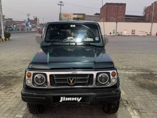 suzuki-jimny-sierra-1996