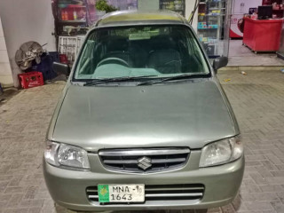 suzuki-alto-vxr-2010-model