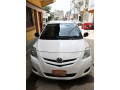 toyota-belta-2007-reg-2012-1300cc-white-small-0