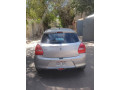suzuki-swift-2024-small-4