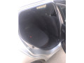 suzuki-swift-2024-small-7