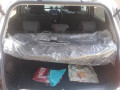 suzuki-swift-2024-small-5