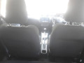 suzuki-swift-2024-small-6